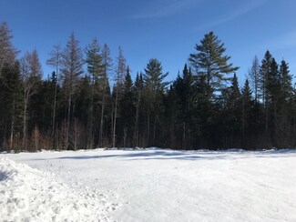 6 Horan Rd, Jefferson, NH 03583