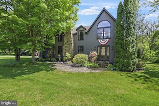 1404 New Jersey 57, Mansfield Township, NJ 07865