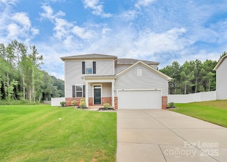 2007 Birch Arbor Ct, Charlotte, NC 28215