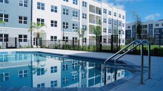 1230 Southstation Place Unit 403, Orlando, FL 32809