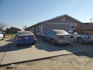 30676 Road 70, Visalia, CA 93291
