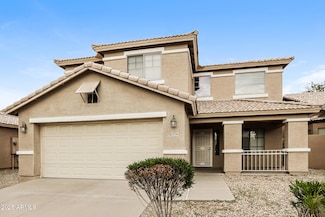 11794 W Belmont Dr, Avondale, AZ 85323