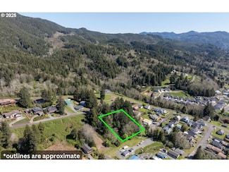 0 Ginger Unit Lot 1-4 693509909, Garibaldi, OR 97118