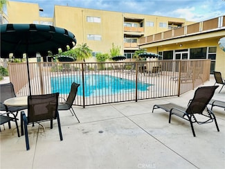 6225 Coldwater Canyon Ave Unit 117, North Hollywood, CA 91606