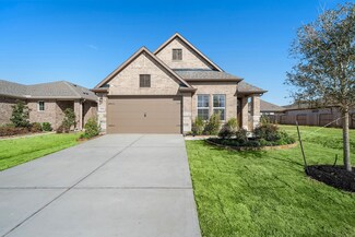 18818 Sweetwater Springs Dr, Cypress, TX 77433