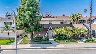 10525 Downey Ave, Downey, CA 90241