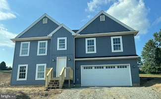 #4 Furnace Rd, Lower Windsor Township, PA 17406