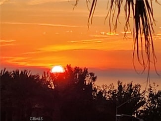 87 Palm Beach Ct, Dana Point, CA 92629