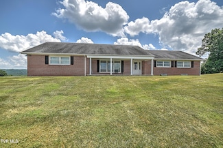 304 Quillen Terrace Cir, Nickelsville, VA 24271