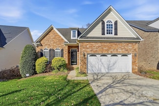 1365 Winged Foot Dr, Denver, NC 28037