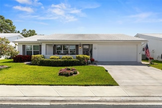 9130 34th Way N Unit 6, Pinellas Park, FL 33782