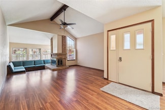 10262 W Ida Ave Unit 243, Littleton, CO 80127
