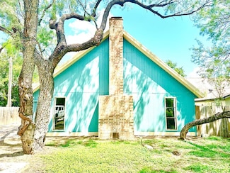 2570 Sleepy Hollow Rd, San Angelo, TX 76904