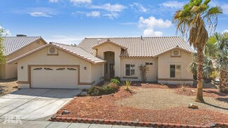 10667 E 38th Place, Yuma, AZ 85365