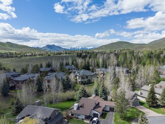114 Syringa Dr, Hailey, ID 83333