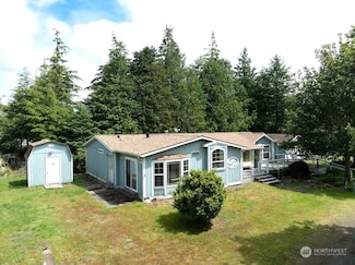 20410 Crane Place, Ocean Park, WA 98640