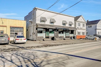 903 Church St, Jessup, PA 18434