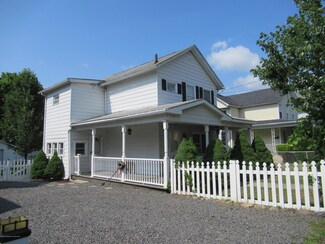 1711 Brick Ave, Scranton, PA 18508