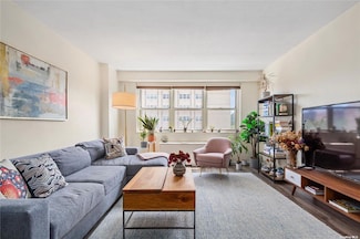 102-30 66th Rd Unit K-3, Forest Hills, NY 11375