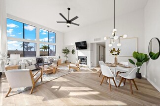1055 Donahue St Unit 9, San Diego, CA 92110