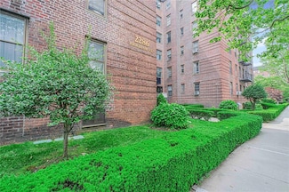2286 Brigham St Unit 1E, Brooklyn, NY 11229