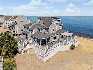 55 Seaside Rd, Scituate, MA 02066