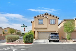 9010 Wine Cellar Ave, Las Vegas, NV 89148