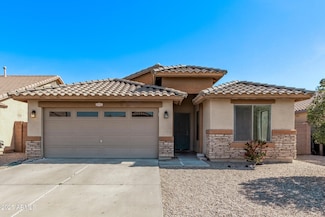 6927 S 46th Dr, Laveen, AZ 85339