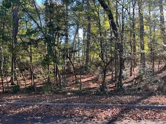 Lot 12 Mockingbird Ln, Camden, AR 71701