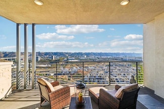 2929 Via Alta Place, San Diego, CA 92108