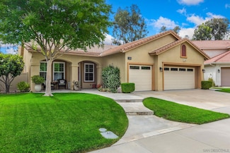 31359 Britton Cir, Temecula, CA 92591