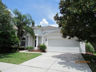 18205 Sweet Jasmine Dr, Tampa, FL 33647