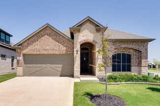 1040 Whitehall Ln, Argyle, TX 76226