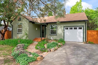 3431 W Meadow Dr, Boise, ID 83706