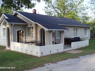 301 S Eastern St, Greenville, NC 27858