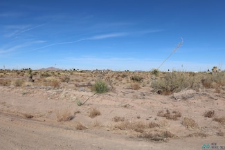 0 Del Ranchero Rd Unit 20254807, Deming, NM 88030