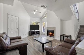 9829 Walnut St Unit O210, Dallas, TX 75243