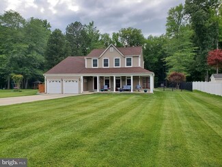 2904 Eutaw Forest Dr, Waldorf, MD 20603