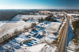 8364 Highway 63, Houston, MO 65483