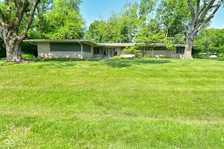 6550 Sunset Ln, Indianapolis, IN 46260