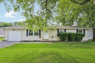 9064 Broad St SW, Amanda, OH 43102