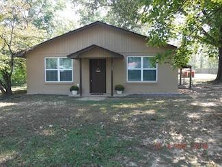347 Chandler Rd, Malvern, AR 72104