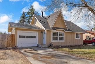 1109 W Holland Ave, Nampa, ID 83651