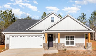 1135 Rudder Cir, Salisbury, NC 28146