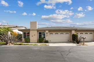 4253 Shadow Ln, Oceanside, CA 92056