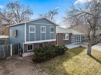 6252 W 70th Place, Arvada, CO 80003