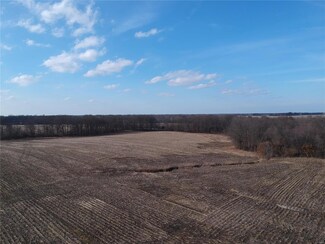 65/A Sunbeam Rd, New Florence, MO 63363