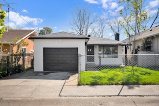 3041 San Carlos Way, Sacramento, CA 95817