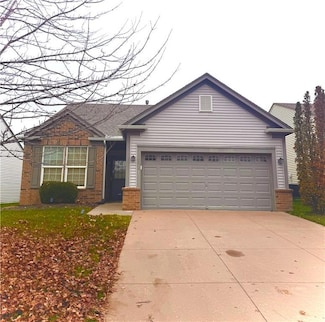 23304 W 90th St, Lenexa, KS 66227