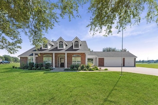 20326 Stone Lake Cir, Tomball, TX 77377